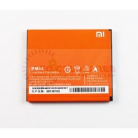 BATERIA XIAOMI REDMI 2 REDMI 2 PRO BM44 ORIGINAL